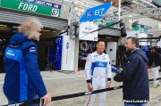 Italian-Endurance.com - 24H LEMANS 2016 - _D3B7723